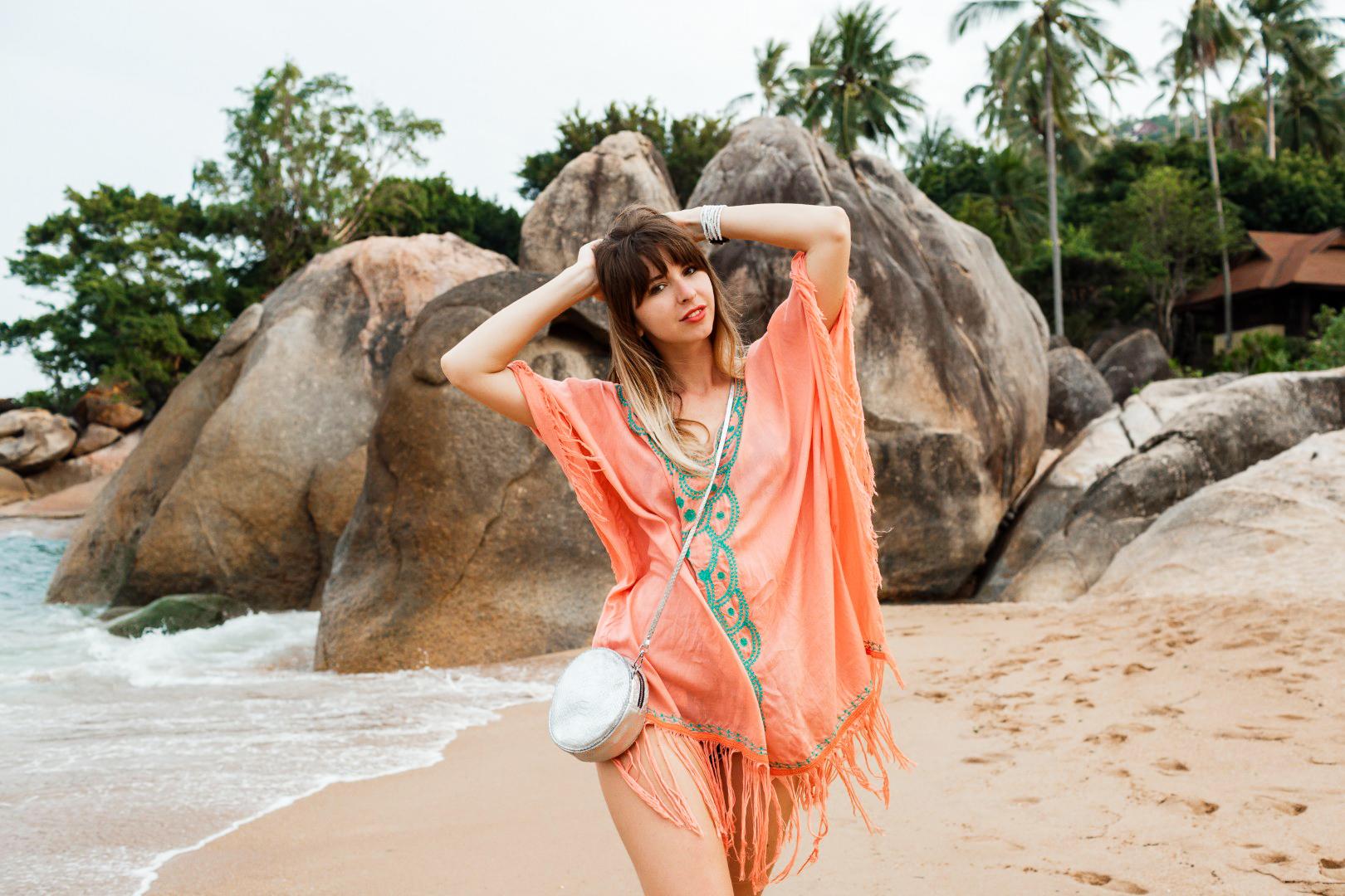 Image with Bright and Clean Lightroom Preset applied.