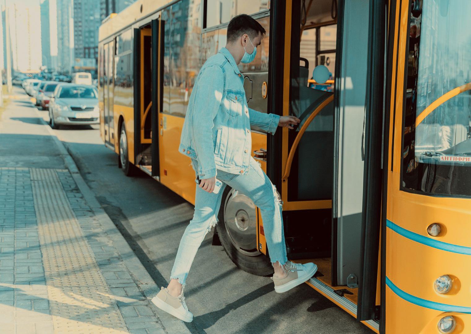 Image with Moody Yellow Lightroom Preset applied.