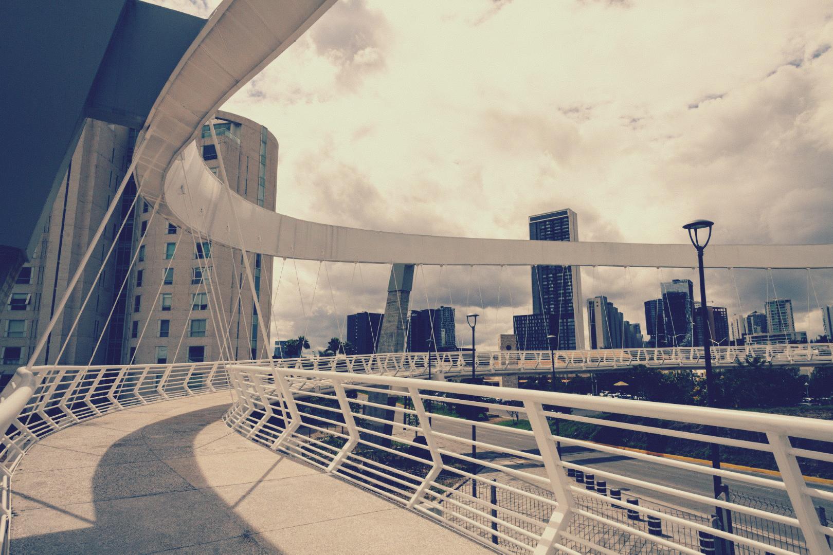 Image with Nashville Lightroom Preset applied.