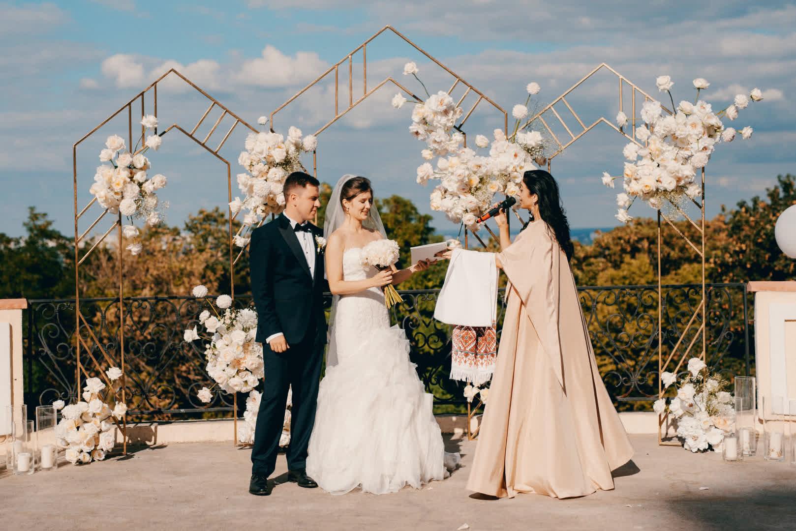 Image with Refined Wedding LUT applied.
