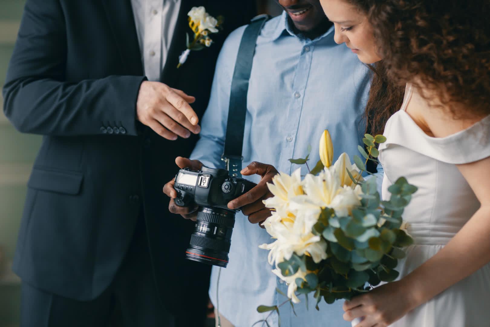 Image with Refined Wedding LUT applied.