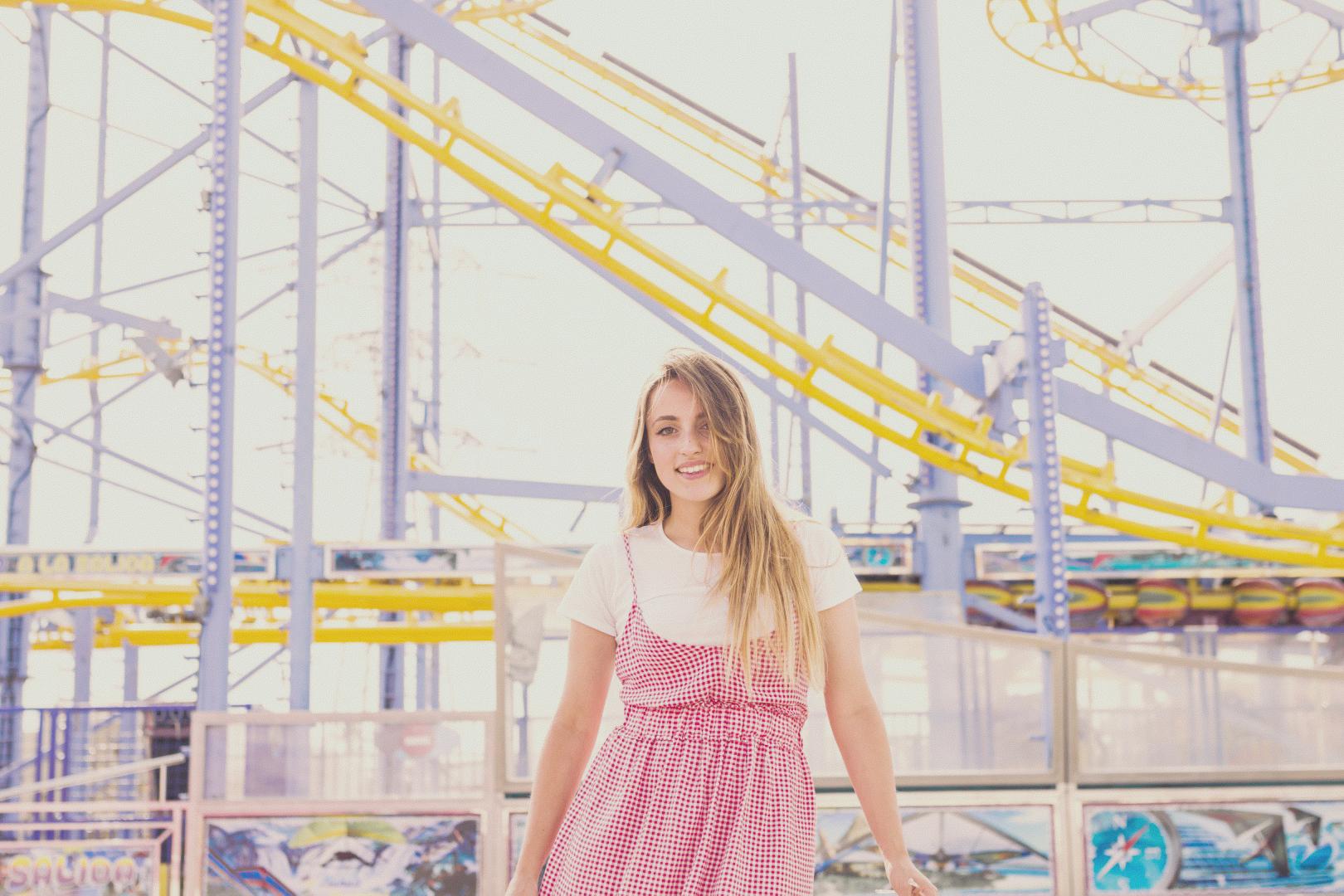 Image with Sierra Lightroom Preset applied.