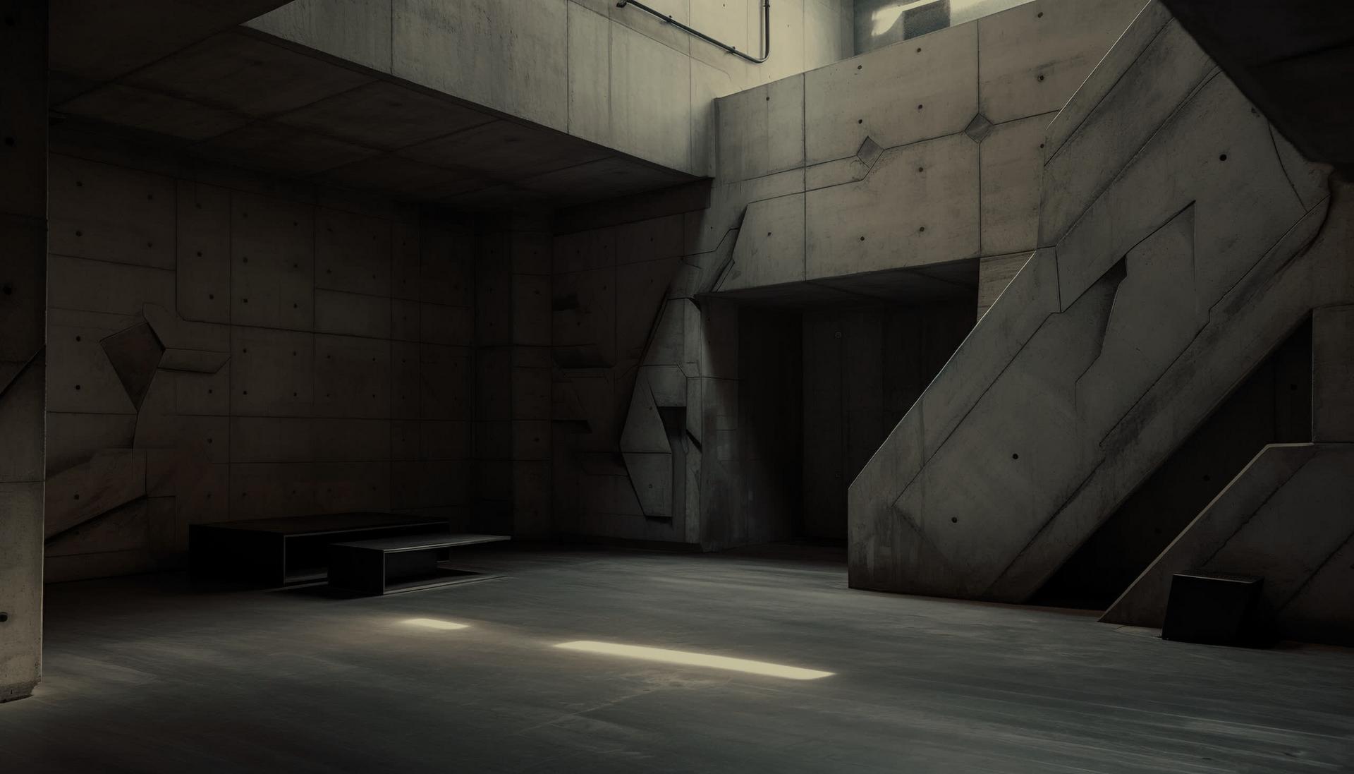 Image with Silo LUT applied.
